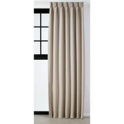 Gordijn Marga Naturel