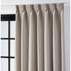 Gordijn Marga Naturel