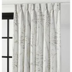 Gordijn Marian Off-White