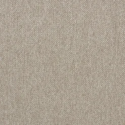 Gordijn Mark Naturel