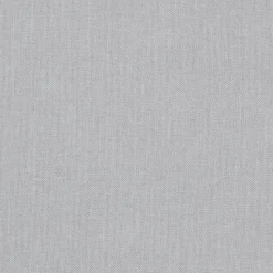 Gordijn Mathijs Grijs