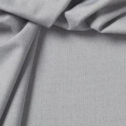 Gordijn Mathijs Grijs