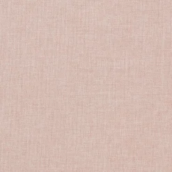 Gordijn Mathijs Roze