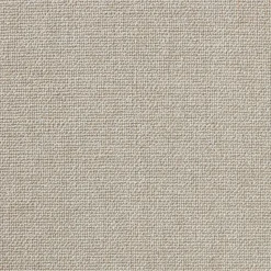 Gordijn Maya Naturel