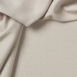 Gordijn Merel Naturel