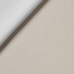 Gordijn Merel Naturel