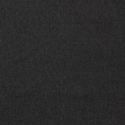 Gordijn Mila Antraciet