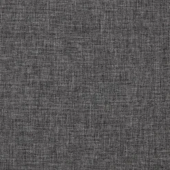 Gordijn Nina Antraciet