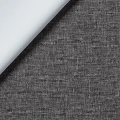 Gordijn Nina Antraciet