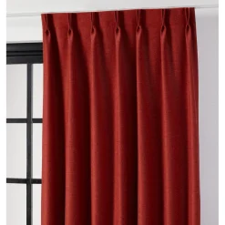 Gordijn Noor Bordeaux