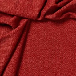 Gordijn Noor Bordeaux