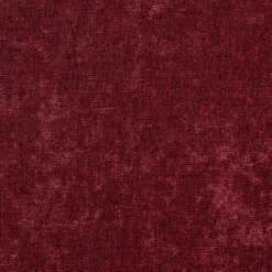 Gordijn Odion Bordeaux