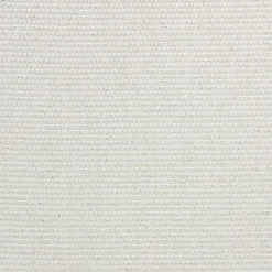 Gordijn Olivia Beige