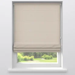 Gordijn Patrick Zand