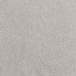 Gordijn Patrick Zand