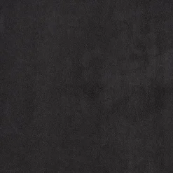 Gordijn Patrick Zwart