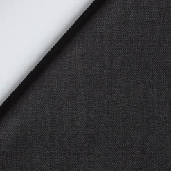 Gordijn Phileine Antraciet