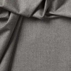 Gordijn Phileine Grijs