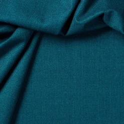 Gordijn Phileine Petrol