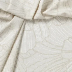 Gordijn Philou Beige