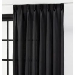 Gordijn Ruud Zwart