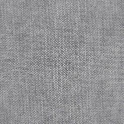 Gordijn Sandra Lichtgrijs