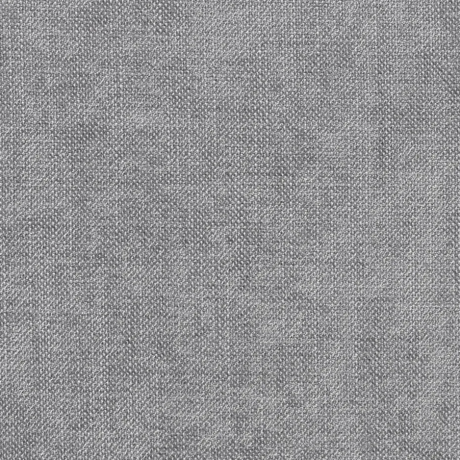 Gordijn Sandra Lichtgrijs