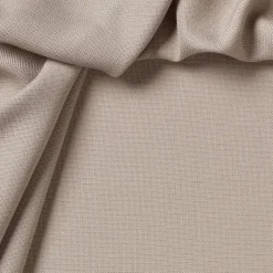 Gordijn Sebastiaan Zand