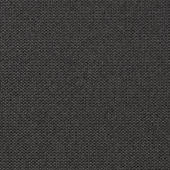 Gordijn Senna Antraciet