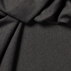 Gordijn Senna Antraciet