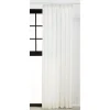 Gordijn Tess Wit