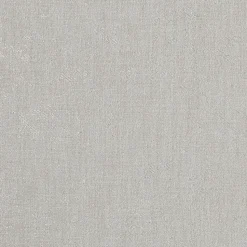 Gordijn Thijmen Grijs