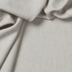 Gordijn Thijmen Grijs