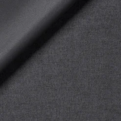 Gordijn Thijs Antraciet