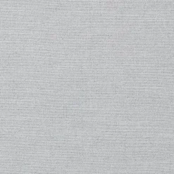 Gordijn Tom Licht Grijs