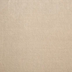 Gordijn Velours Juliet Naturel