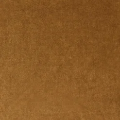 Gordijn Velours Romeo Honing