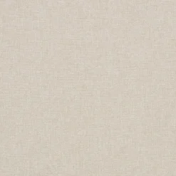 Gordijn Vive Off-White