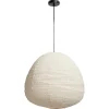 Hanglamp Anzar Naturel
