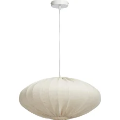 Hanglamp Anzi Off-White