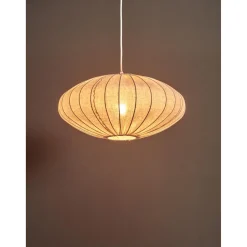 Hanglamp Anzi Off-White