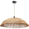 Hanglamp Durga Naturel