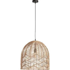 Hanglamp Feronia