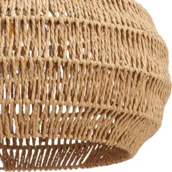 Hanglamp Trimu Naturel