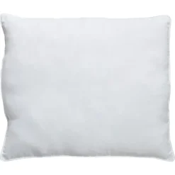 Hoofdkussen Facile