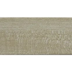 Houtlook Jaloezie Faber Grijs 50mm