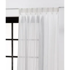 Inbetween Annelijn Off-white