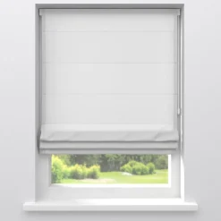 Inbetween Annelijn Off-white