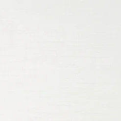 Inbetween Annelijn Off-white