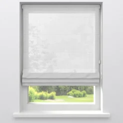 Inbetween Annelijn Off-White - 320 Cm